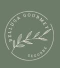 Belluga Gourmet - AOVE de alta calidad desde Segorbe.